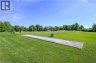 1218 8TH CONCESSION Road W, Freelton, Ontario, L8B1A5 (ID 40834981)