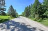 1218 8TH CONCESSION Road W, Freelton, Ontario, L8B1A5 (ID 40834981)