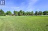 1218 8TH CONCESSION Road W, Freelton, Ontario, L8B1A5 (ID 40834981)