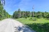 1218 8TH CONCESSION Road W, Freelton, Ontario, L8B1A5 (ID 40834981)