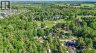 1218 8TH CONCESSION Road W, Freelton, Ontario, L8B1A5 (ID 40834981)