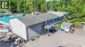 1218 8TH CONCESSION Road W, Freelton, Ontario, L8B1A5 (ID 40834981)