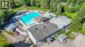 1218 8TH CONCESSION Road W, Freelton, Ontario, L8B1A5 (ID 40834981)