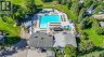 1218 8TH CONCESSION Road W, Freelton, Ontario, L8B1A5 (ID 40834981)