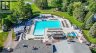 1218 8TH CONCESSION Road W, Freelton, Ontario, L8B1A5 (ID 40834981)
