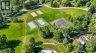 1218 8TH CONCESSION Road W, Freelton, Ontario, L8B1A5 (ID 40834981)