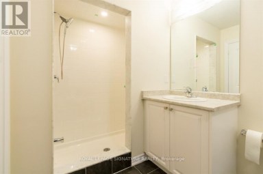 65 CONCORD DRIVE Thorold (Rolling Meadows) Ontario photo 10