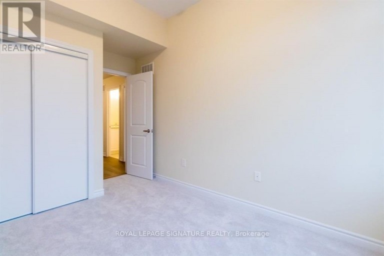 65 CONCORD DRIVE, Thorold (Rolling Meadows), Ontario, L2V0K8