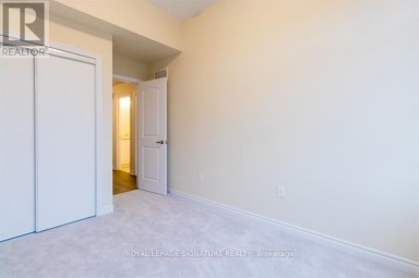 65 CONCORD DRIVE Thorold (Rolling Meadows) Ontario photo 12