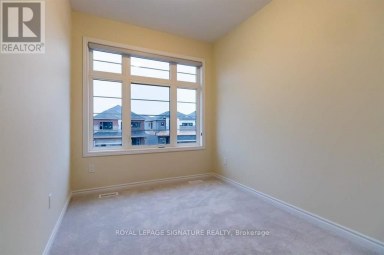 65 CONCORD DRIVE Thorold (Rolling Meadows) Ontario photo 13