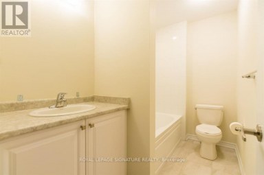 65 CONCORD DRIVE Thorold (Rolling Meadows) Ontario photo 15