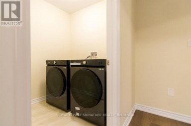 65 CONCORD DRIVE Thorold (Rolling Meadows) Ontario photo 16
