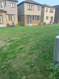 65 CONCORD DRIVE Thorold (Rolling Meadows) Ontario photo 19