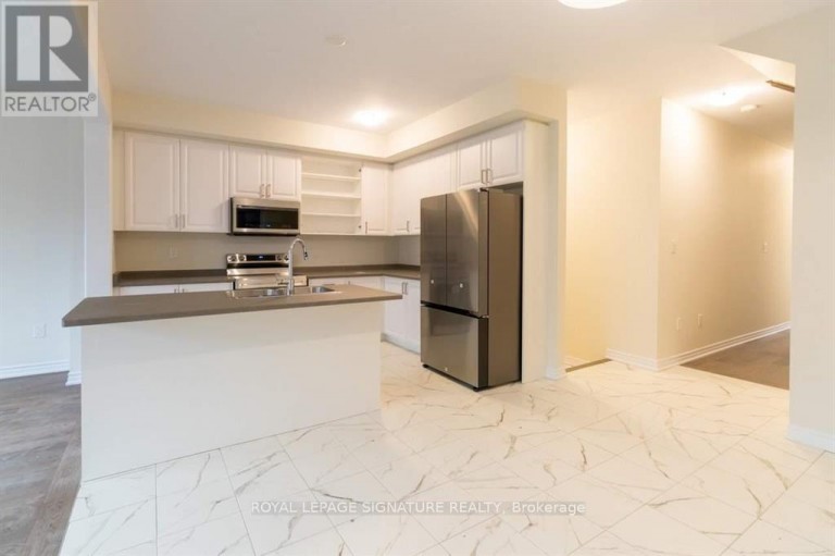 65 CONCORD DRIVE, Thorold (Rolling Meadows), Ontario, L2V0K8