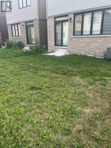 65 CONCORD DRIVE, Thorold (Rolling Meadows), Ontario, L2V0K8