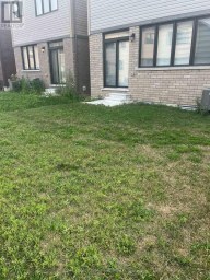 65 CONCORD DRIVE Thorold (Rolling Meadows) Ontario photo 20