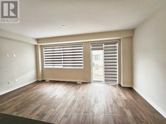 65 CONCORD DRIVE, Thorold (Rolling Meadows), Ontario, L2V0K8