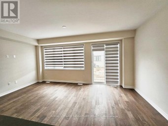 65 CONCORD DRIVE Thorold (Rolling Meadows) Ontario photo 5