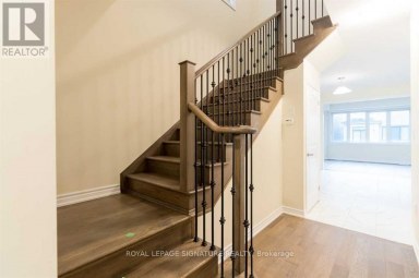 65 CONCORD DRIVE Thorold (Rolling Meadows) Ontario photo 6