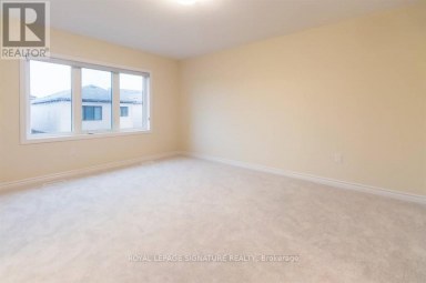 65 CONCORD DRIVE Thorold (Rolling Meadows) Ontario photo 7