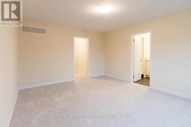65 CONCORD DRIVE Thorold (Rolling Meadows) Ontario photo 8