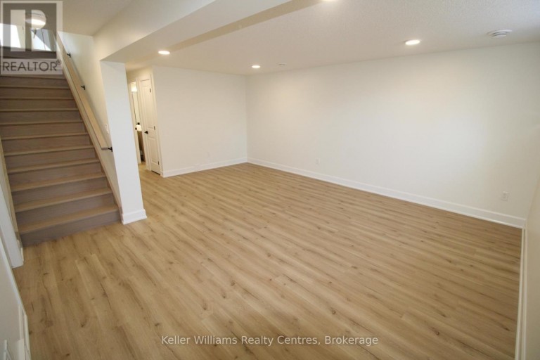 120 TREMBLE DRIVE, West Grey, Ontario, N0G1R0