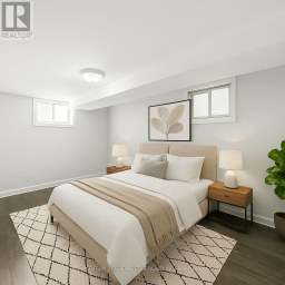 UNIT B - 620 BIRCHMOUNT ROAD Toronto (Clairlea-Birchmount) Ontario photo 1