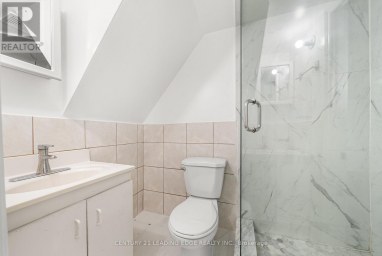 UNIT B - 620 BIRCHMOUNT ROAD Toronto (Clairlea-Birchmount) Ontario photo 10