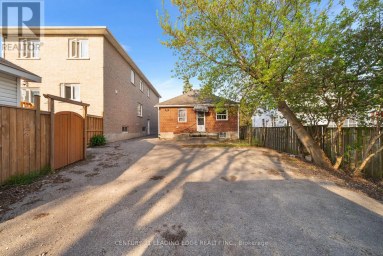 UNIT B - 620 BIRCHMOUNT ROAD Toronto (Clairlea-Birchmount) Ontario photo 12
