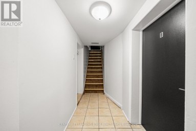 UNIT B - 620 BIRCHMOUNT ROAD Toronto (Clairlea-Birchmount) Ontario photo 3