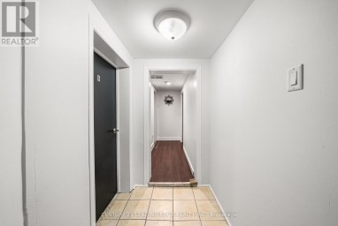 UNIT B - 620 BIRCHMOUNT ROAD Toronto (Clairlea-Birchmount) Ontario photo 4