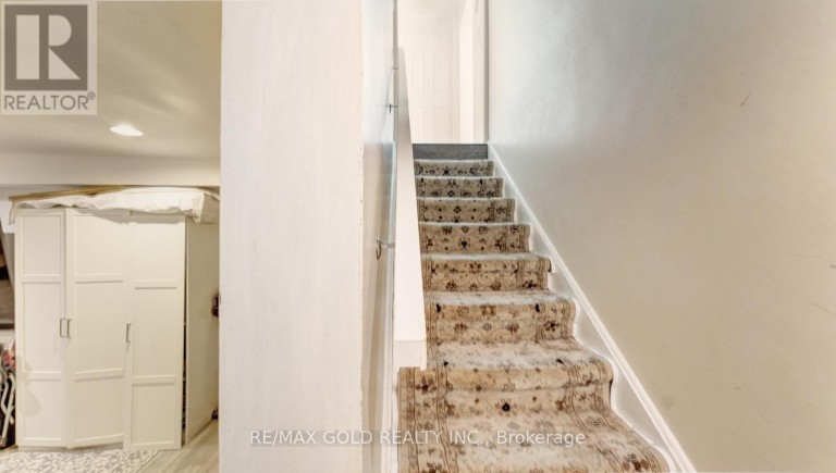 4680 PENETANGUISHENE ROAD, Springwater (Hillsdale), Ontario, L0L1V0