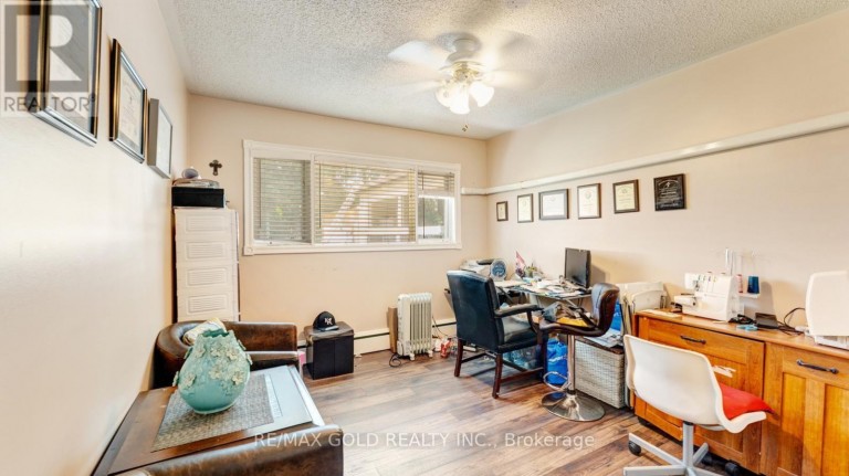 4680 PENETANGUISHENE ROAD, Springwater (Hillsdale), Ontario, L0L1V0