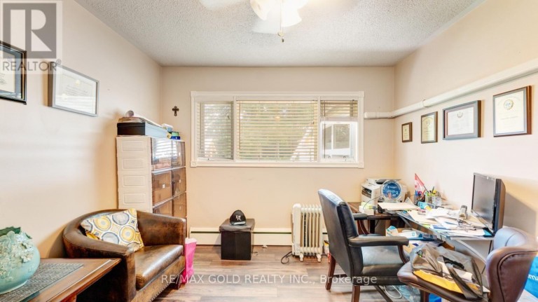 4680 PENETANGUISHENE ROAD, Springwater (Hillsdale), Ontario, L0L1V0