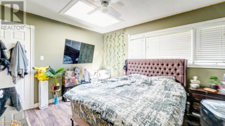 4680 PENETANGUISHENE ROAD, Springwater (Hillsdale), Ontario, L0L1V0