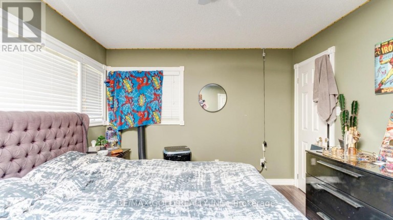 4680 PENETANGUISHENE ROAD, Springwater (Hillsdale), Ontario, L0L1V0