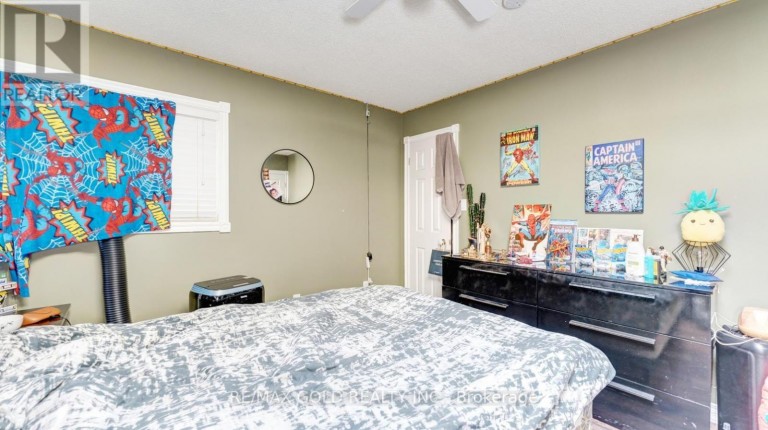 4680 PENETANGUISHENE ROAD, Springwater (Hillsdale), Ontario, L0L1V0
