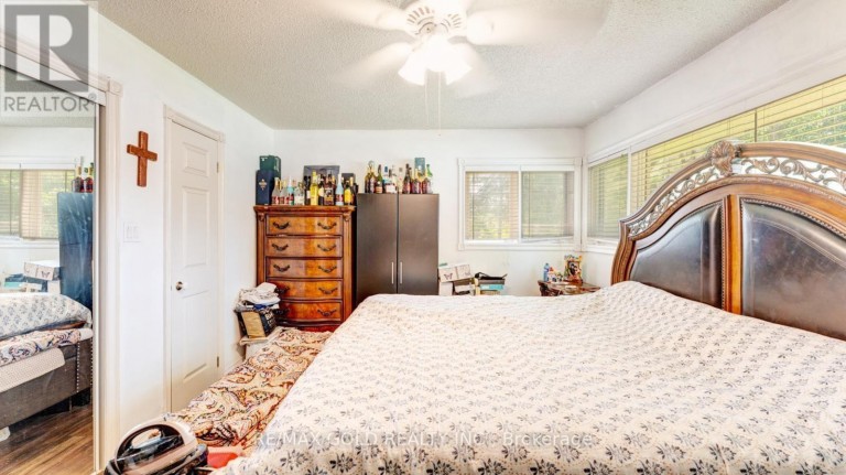 4680 PENETANGUISHENE ROAD, Springwater (Hillsdale), Ontario, L0L1V0