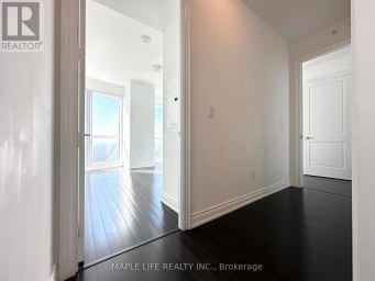 6110 - 388 YONGE STREET Toronto (Bay Street Corridor) Ontario photo 11