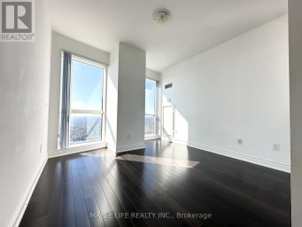 6110 - 388 YONGE STREET Toronto (Bay Street Corridor) Ontario photo 12