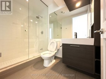 6110 - 388 YONGE STREET Toronto (Bay Street Corridor) Ontario photo 13