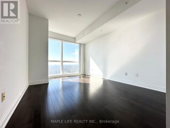 6110 - 388 YONGE STREET Toronto (Bay Street Corridor) Ontario photo 14