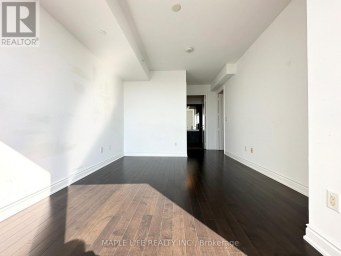 6110 - 388 YONGE STREET Toronto (Bay Street Corridor) Ontario photo 15