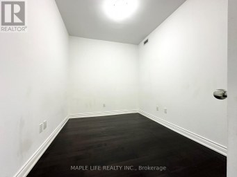 6110 - 388 YONGE STREET Toronto (Bay Street Corridor) Ontario photo 7