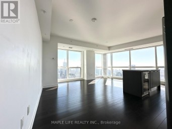 6110 - 388 YONGE STREET Toronto (Bay Street Corridor) Ontario photo 8
