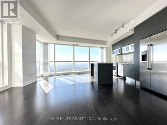 6110 - 388 YONGE STREET Toronto (Bay Street Corridor) Ontario photo 9