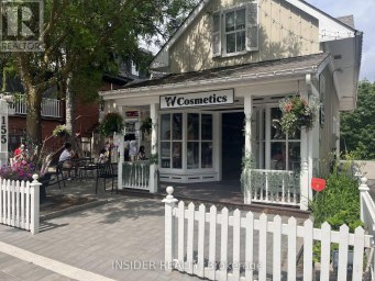 155 MAIN STREET Markham (Unionville) Ontario photo 1