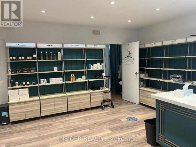 155 MAIN STREET, Markham (Unionville), Ontario, L3R2G8