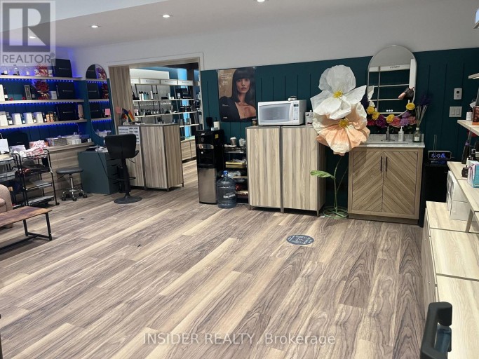 155 MAIN STREET, Markham (Unionville), Ontario, L3R2G8