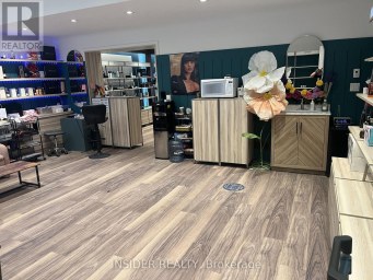 155 MAIN STREET Markham (Unionville) Ontario photo 11